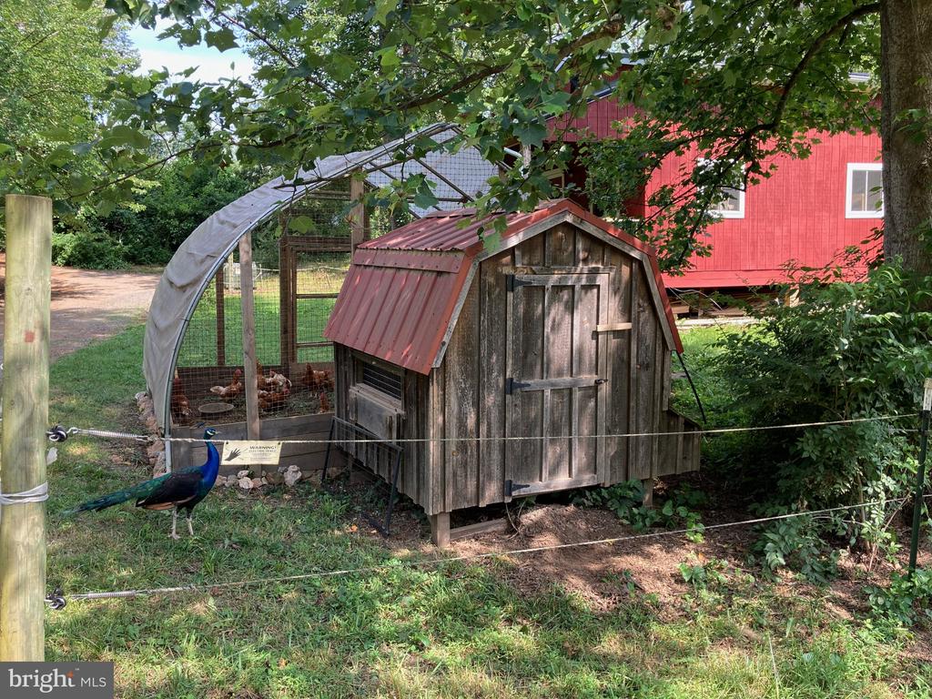3085 INDIAN RUN RD, AMISSVILLE, Virginia 20106, 3 Bedrooms Bedrooms, ,2 BathroomsBathrooms,Residential,3085 INDIAN RUN RD,VACU2013984 MLS # VACU2013984 3085 INDIAN RUN RD, AMISSVILLE, Virginia 20106, 3 Bedrooms Bedrooms, ,2 BathroomsBathrooms,Residential,3085 INDIAN RUN RD,VACU2013984 MLS # VACU2013984