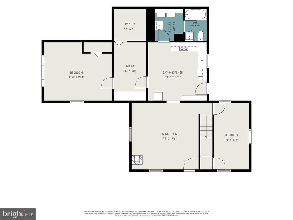 3085 INDIAN RUN RD, AMISSVILLE, Virginia 20106, 3 Bedrooms Bedrooms, ,2 BathroomsBathrooms,Residential,3085 INDIAN RUN RD,VACU2013984 MLS # VACU2013984 3085 INDIAN RUN RD, AMISSVILLE, Virginia 20106, 3 Bedrooms Bedrooms, ,2 BathroomsBathrooms,Residential,3085 INDIAN RUN RD,VACU2013984 MLS # VACU2013984