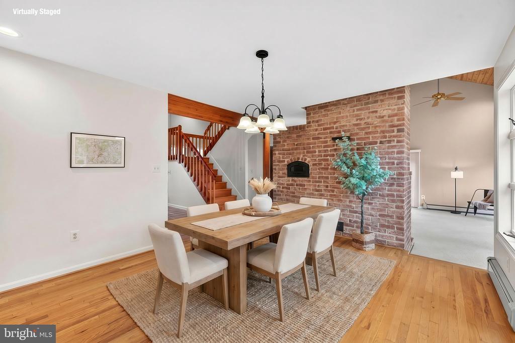 8423 LOCK LN, WARRENTON, Virginia 20186, 3 Bedrooms Bedrooms, ,3 BathroomsBathrooms,Residential,8423 LOCK LN,VAFQ2022492 MLS # VAFQ2022492 8423 LOCK LN, WARRENTON, Virginia 20186, 3 Bedrooms Bedrooms, ,3 BathroomsBathrooms,Residential,8423 LOCK LN,VAFQ2022492 MLS # VAFQ2022492