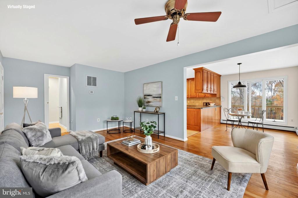 8423 LOCK LN, WARRENTON, Virginia 20186, 3 Bedrooms Bedrooms, ,3 BathroomsBathrooms,Residential,8423 LOCK LN,VAFQ2022492 MLS # VAFQ2022492 8423 LOCK LN, WARRENTON, Virginia 20186, 3 Bedrooms Bedrooms, ,3 BathroomsBathrooms,Residential,8423 LOCK LN,VAFQ2022492 MLS # VAFQ2022492