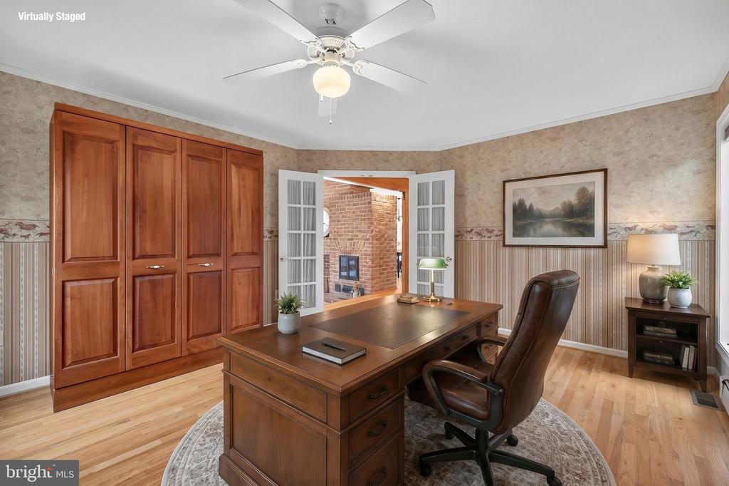 8423 LOCK LN, WARRENTON, Virginia 20186, 3 Bedrooms Bedrooms, ,3 BathroomsBathrooms,Residential,8423 LOCK LN,VAFQ2022492 MLS # VAFQ2022492 8423 LOCK LN, WARRENTON, Virginia 20186, 3 Bedrooms Bedrooms, ,3 BathroomsBathrooms,Residential,8423 LOCK LN,VAFQ2022492 MLS # VAFQ2022492