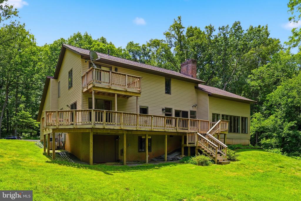 8423 LOCK LN, WARRENTON, Virginia 20186, 3 Bedrooms Bedrooms, ,3 BathroomsBathrooms,Residential,8423 LOCK LN,VAFQ2022492 MLS # VAFQ2022492 8423 LOCK LN, WARRENTON, Virginia 20186, 3 Bedrooms Bedrooms, ,3 BathroomsBathrooms,Residential,8423 LOCK LN,VAFQ2022492 MLS # VAFQ2022492