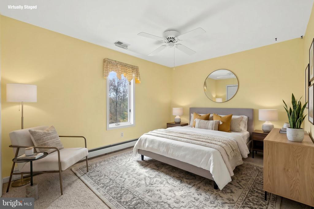 8423 LOCK LN, WARRENTON, Virginia 20186, 3 Bedrooms Bedrooms, ,3 BathroomsBathrooms,Residential,8423 LOCK LN,VAFQ2022492 MLS # VAFQ2022492 8423 LOCK LN, WARRENTON, Virginia 20186, 3 Bedrooms Bedrooms, ,3 BathroomsBathrooms,Residential,8423 LOCK LN,VAFQ2022492 MLS # VAFQ2022492
