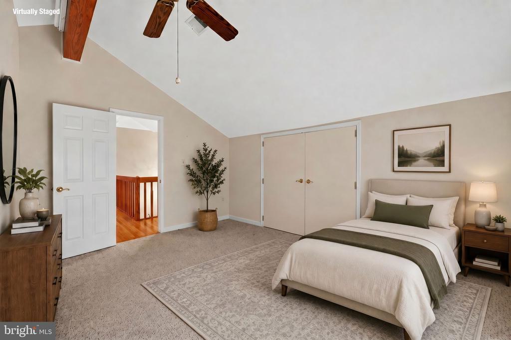 8423 LOCK LN, WARRENTON, Virginia 20186, 3 Bedrooms Bedrooms, ,3 BathroomsBathrooms,Residential,8423 LOCK LN,VAFQ2022492 MLS # VAFQ2022492 8423 LOCK LN, WARRENTON, Virginia 20186, 3 Bedrooms Bedrooms, ,3 BathroomsBathrooms,Residential,8423 LOCK LN,VAFQ2022492 MLS # VAFQ2022492