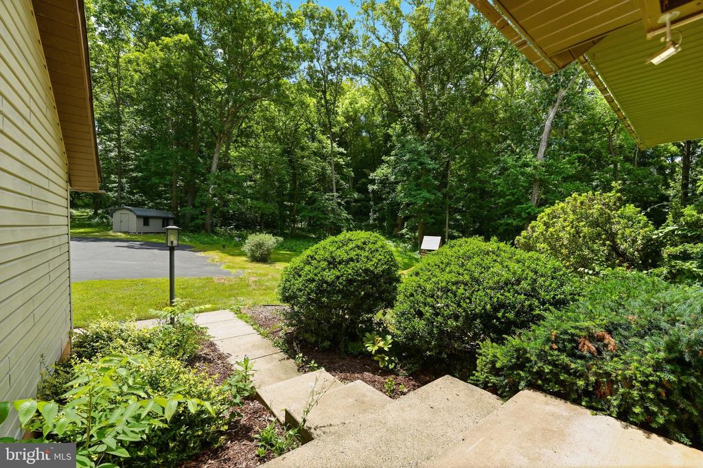 8423 LOCK LN, WARRENTON, Virginia 20186, 3 Bedrooms Bedrooms, ,3 BathroomsBathrooms,Residential,8423 LOCK LN,VAFQ2022492 MLS # VAFQ2022492 8423 LOCK LN, WARRENTON, Virginia 20186, 3 Bedrooms Bedrooms, ,3 BathroomsBathrooms,Residential,8423 LOCK LN,VAFQ2022492 MLS # VAFQ2022492