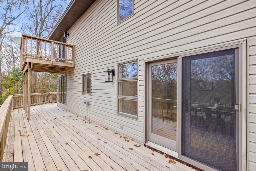 8423 LOCK LN, WARRENTON, Virginia 20186, 3 Bedrooms Bedrooms, ,3 BathroomsBathrooms,Residential,8423 LOCK LN,VAFQ2022492 MLS # VAFQ2022492 8423 LOCK LN, WARRENTON, Virginia 20186, 3 Bedrooms Bedrooms, ,3 BathroomsBathrooms,Residential,8423 LOCK LN,VAFQ2022492 MLS # VAFQ2022492