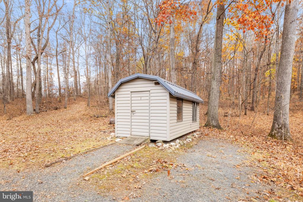 8423 LOCK LN, WARRENTON, Virginia 20186, 3 Bedrooms Bedrooms, ,3 BathroomsBathrooms,Residential,8423 LOCK LN,VAFQ2022492 MLS # VAFQ2022492 8423 LOCK LN, WARRENTON, Virginia 20186, 3 Bedrooms Bedrooms, ,3 BathroomsBathrooms,Residential,8423 LOCK LN,VAFQ2022492 MLS # VAFQ2022492