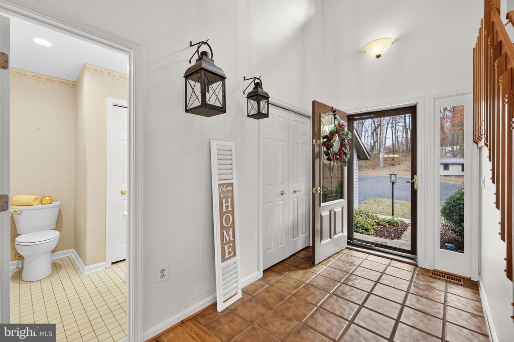 8423 LOCK LN, WARRENTON, Virginia 20186, 3 Bedrooms Bedrooms, ,3 BathroomsBathrooms,Residential,8423 LOCK LN,VAFQ2022492 MLS # VAFQ2022492 8423 LOCK LN, WARRENTON, Virginia 20186, 3 Bedrooms Bedrooms, ,3 BathroomsBathrooms,Residential,8423 LOCK LN,VAFQ2022492 MLS # VAFQ2022492