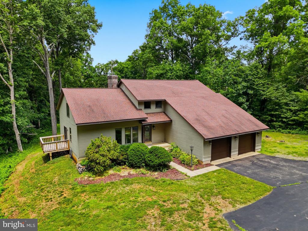 8423 LOCK LN, WARRENTON, Virginia 20186, 3 Bedrooms Bedrooms, ,3 BathroomsBathrooms,Residential,8423 LOCK LN,VAFQ2022492 MLS # VAFQ2022492 8423 LOCK LN, WARRENTON, Virginia 20186, 3 Bedrooms Bedrooms, ,3 BathroomsBathrooms,Residential,8423 LOCK LN,VAFQ2022492 MLS # VAFQ2022492