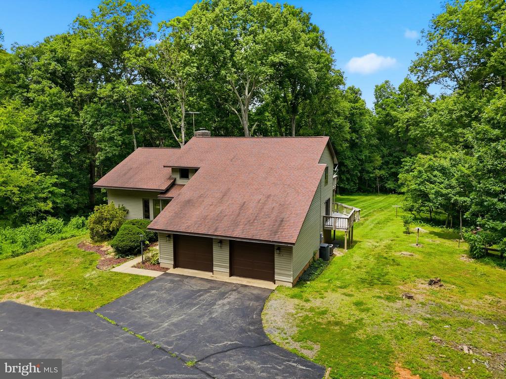 8423 LOCK LN, WARRENTON, Virginia 20186, 3 Bedrooms Bedrooms, ,3 BathroomsBathrooms,Residential,8423 LOCK LN,VAFQ2022492 MLS # VAFQ2022492 8423 LOCK LN, WARRENTON, Virginia 20186, 3 Bedrooms Bedrooms, ,3 BathroomsBathrooms,Residential,8423 LOCK LN,VAFQ2022492 MLS # VAFQ2022492