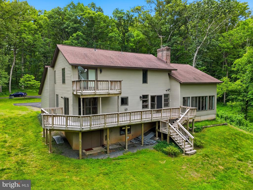 8423 LOCK LN, WARRENTON, Virginia 20186, 3 Bedrooms Bedrooms, ,3 BathroomsBathrooms,Residential,8423 LOCK LN,VAFQ2022492 MLS # VAFQ2022492 8423 LOCK LN, WARRENTON, Virginia 20186, 3 Bedrooms Bedrooms, ,3 BathroomsBathrooms,Residential,8423 LOCK LN,VAFQ2022492 MLS # VAFQ2022492