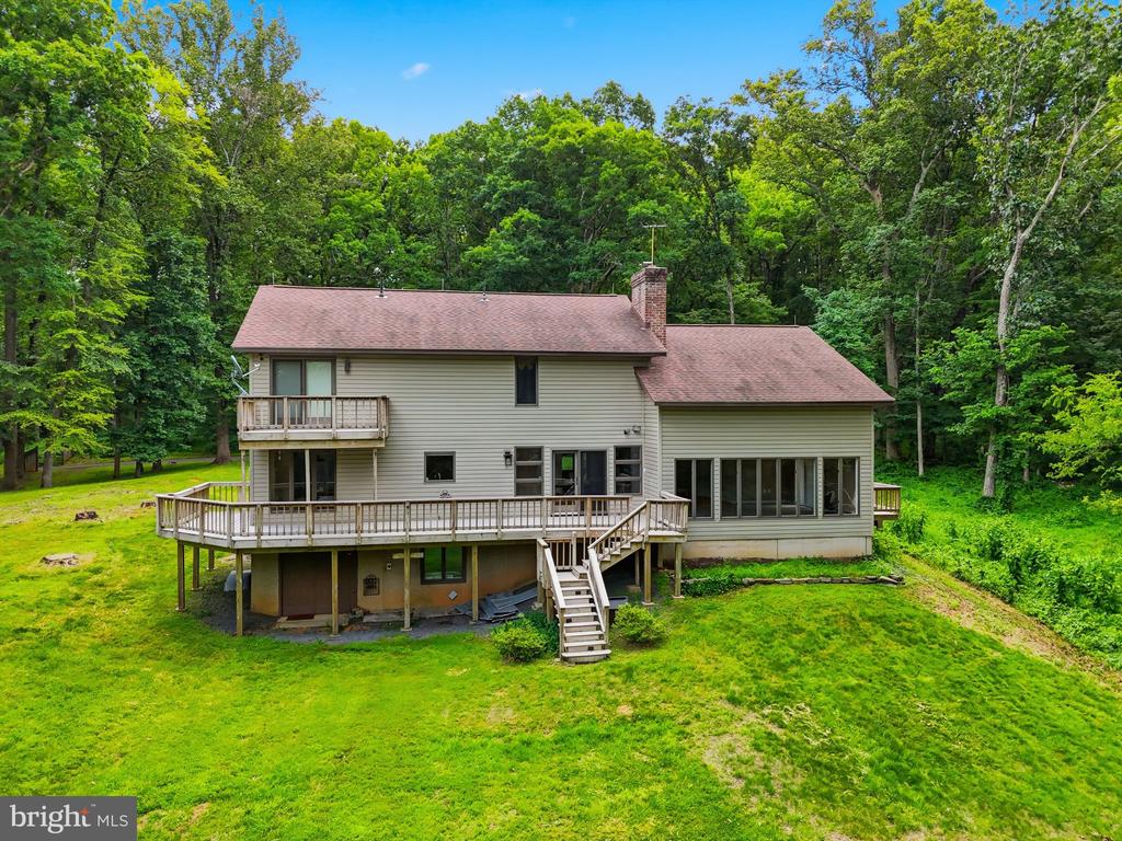 8423 LOCK LN, WARRENTON, Virginia 20186, 3 Bedrooms Bedrooms, ,3 BathroomsBathrooms,Residential,8423 LOCK LN,VAFQ2022492 MLS # VAFQ2022492 8423 LOCK LN, WARRENTON, Virginia 20186, 3 Bedrooms Bedrooms, ,3 BathroomsBathrooms,Residential,8423 LOCK LN,VAFQ2022492 MLS # VAFQ2022492