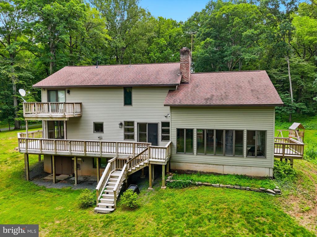 8423 LOCK LN, WARRENTON, Virginia 20186, 3 Bedrooms Bedrooms, ,3 BathroomsBathrooms,Residential,8423 LOCK LN,VAFQ2022492 MLS # VAFQ2022492 8423 LOCK LN, WARRENTON, Virginia 20186, 3 Bedrooms Bedrooms, ,3 BathroomsBathrooms,Residential,8423 LOCK LN,VAFQ2022492 MLS # VAFQ2022492