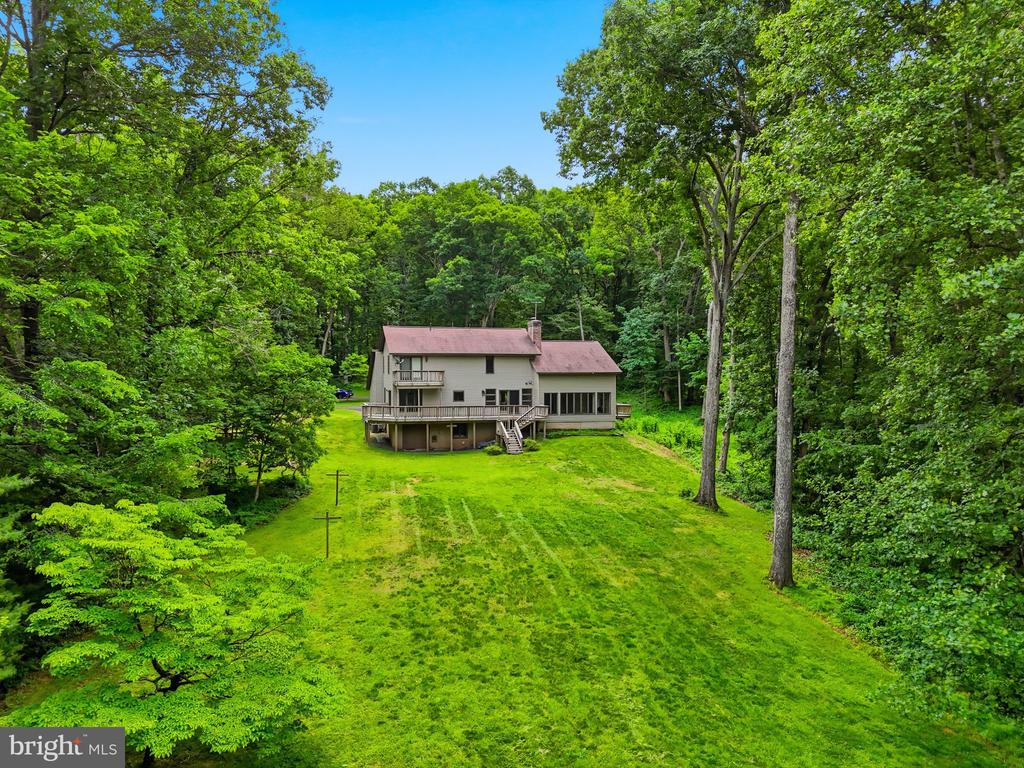 8423 LOCK LN, WARRENTON, Virginia 20186, 3 Bedrooms Bedrooms, ,3 BathroomsBathrooms,Residential,8423 LOCK LN,VAFQ2022492 MLS # VAFQ2022492 8423 LOCK LN, WARRENTON, Virginia 20186, 3 Bedrooms Bedrooms, ,3 BathroomsBathrooms,Residential,8423 LOCK LN,VAFQ2022492 MLS # VAFQ2022492