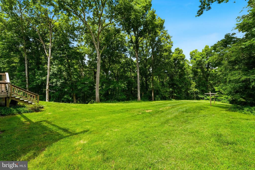 8423 LOCK LN, WARRENTON, Virginia 20186, 3 Bedrooms Bedrooms, ,3 BathroomsBathrooms,Residential,8423 LOCK LN,VAFQ2022492 MLS # VAFQ2022492 8423 LOCK LN, WARRENTON, Virginia 20186, 3 Bedrooms Bedrooms, ,3 BathroomsBathrooms,Residential,8423 LOCK LN,VAFQ2022492 MLS # VAFQ2022492