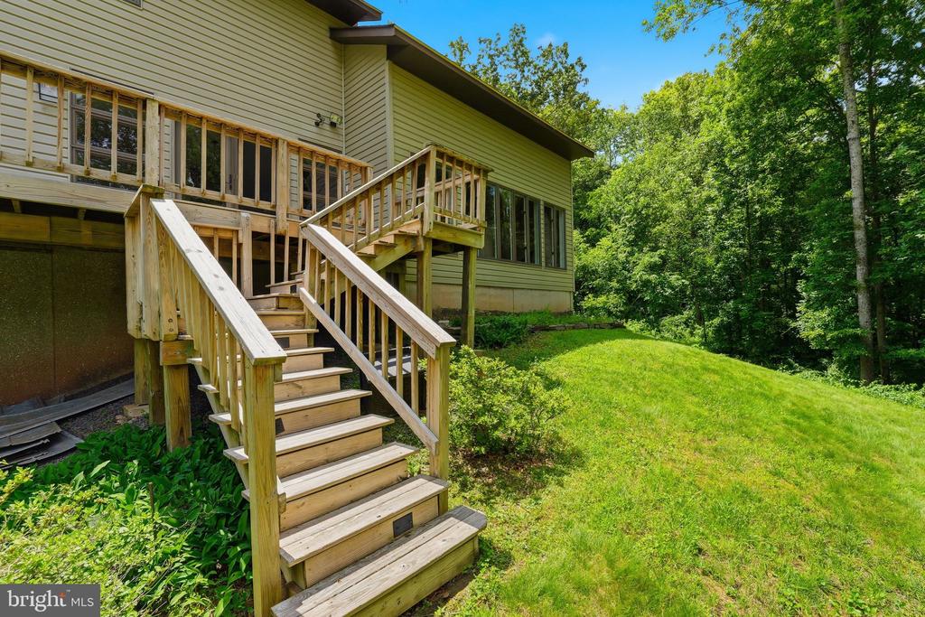 8423 LOCK LN, WARRENTON, Virginia 20186, 3 Bedrooms Bedrooms, ,3 BathroomsBathrooms,Residential,8423 LOCK LN,VAFQ2022492 MLS # VAFQ2022492 8423 LOCK LN, WARRENTON, Virginia 20186, 3 Bedrooms Bedrooms, ,3 BathroomsBathrooms,Residential,8423 LOCK LN,VAFQ2022492 MLS # VAFQ2022492