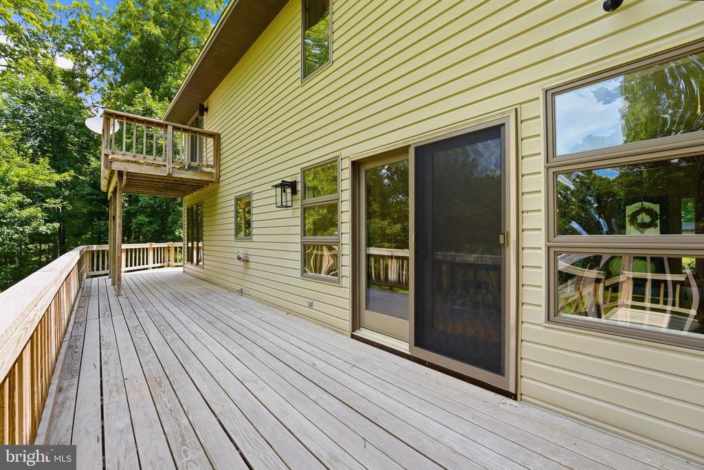 8423 LOCK LN, WARRENTON, Virginia 20186, 3 Bedrooms Bedrooms, ,3 BathroomsBathrooms,Residential,8423 LOCK LN,VAFQ2022492 MLS # VAFQ2022492 8423 LOCK LN, WARRENTON, Virginia 20186, 3 Bedrooms Bedrooms, ,3 BathroomsBathrooms,Residential,8423 LOCK LN,VAFQ2022492 MLS # VAFQ2022492