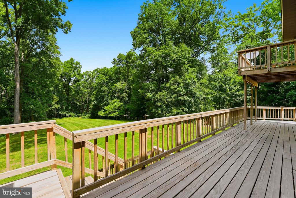 8423 LOCK LN, WARRENTON, Virginia 20186, 3 Bedrooms Bedrooms, ,3 BathroomsBathrooms,Residential,8423 LOCK LN,VAFQ2022492 MLS # VAFQ2022492 8423 LOCK LN, WARRENTON, Virginia 20186, 3 Bedrooms Bedrooms, ,3 BathroomsBathrooms,Residential,8423 LOCK LN,VAFQ2022492 MLS # VAFQ2022492