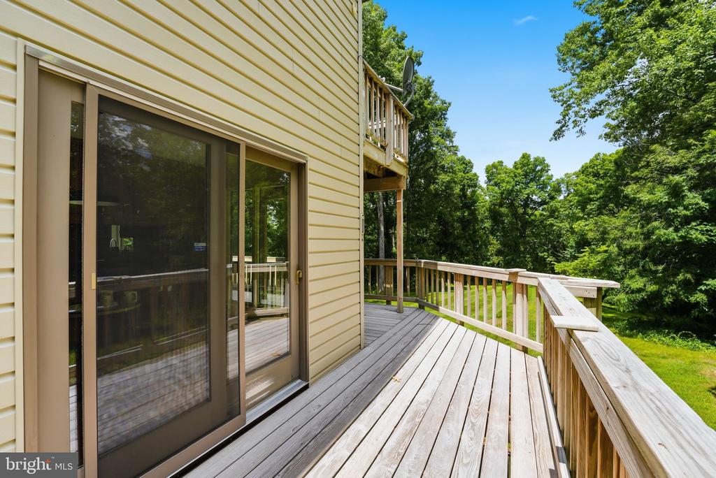 8423 LOCK LN, WARRENTON, Virginia 20186, 3 Bedrooms Bedrooms, ,3 BathroomsBathrooms,Residential,8423 LOCK LN,VAFQ2022492 MLS # VAFQ2022492 8423 LOCK LN, WARRENTON, Virginia 20186, 3 Bedrooms Bedrooms, ,3 BathroomsBathrooms,Residential,8423 LOCK LN,VAFQ2022492 MLS # VAFQ2022492