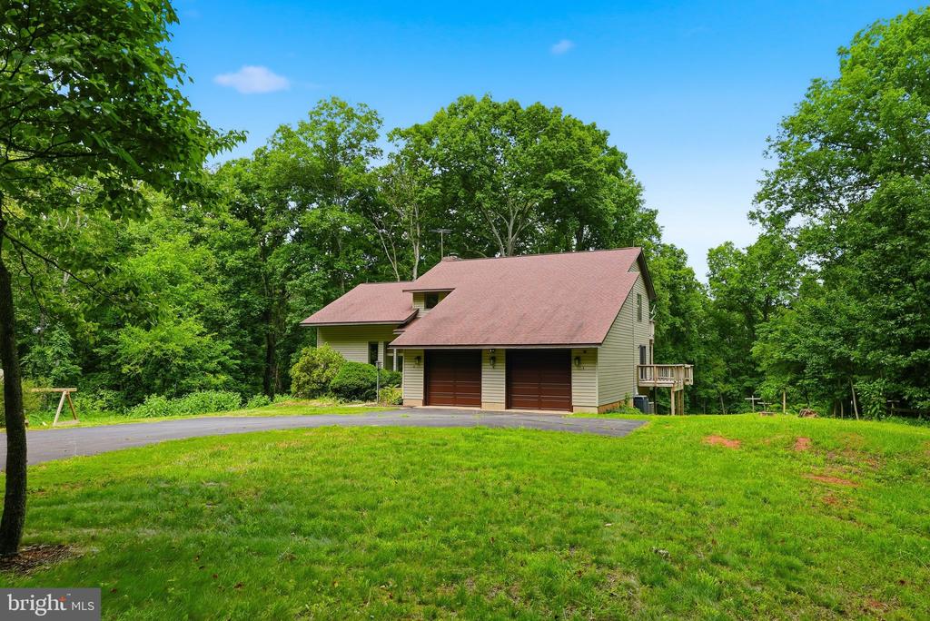 8423 LOCK LN, WARRENTON, Virginia 20186, 3 Bedrooms Bedrooms, ,3 BathroomsBathrooms,Residential,8423 LOCK LN,VAFQ2022492 MLS # VAFQ2022492 8423 LOCK LN, WARRENTON, Virginia 20186, 3 Bedrooms Bedrooms, ,3 BathroomsBathrooms,Residential,8423 LOCK LN,VAFQ2022492 MLS # VAFQ2022492