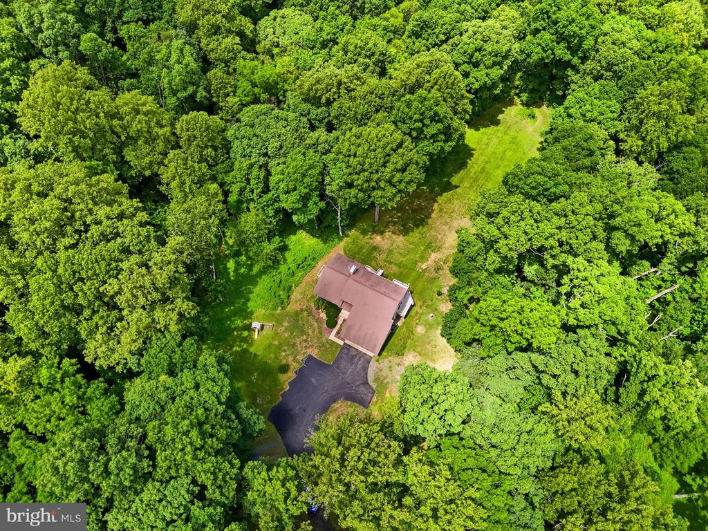 8423 LOCK LN, WARRENTON, Virginia 20186, 3 Bedrooms Bedrooms, ,3 BathroomsBathrooms,Residential,8423 LOCK LN,VAFQ2022492 MLS # VAFQ2022492 8423 LOCK LN, WARRENTON, Virginia 20186, 3 Bedrooms Bedrooms, ,3 BathroomsBathrooms,Residential,8423 LOCK LN,VAFQ2022492 MLS # VAFQ2022492