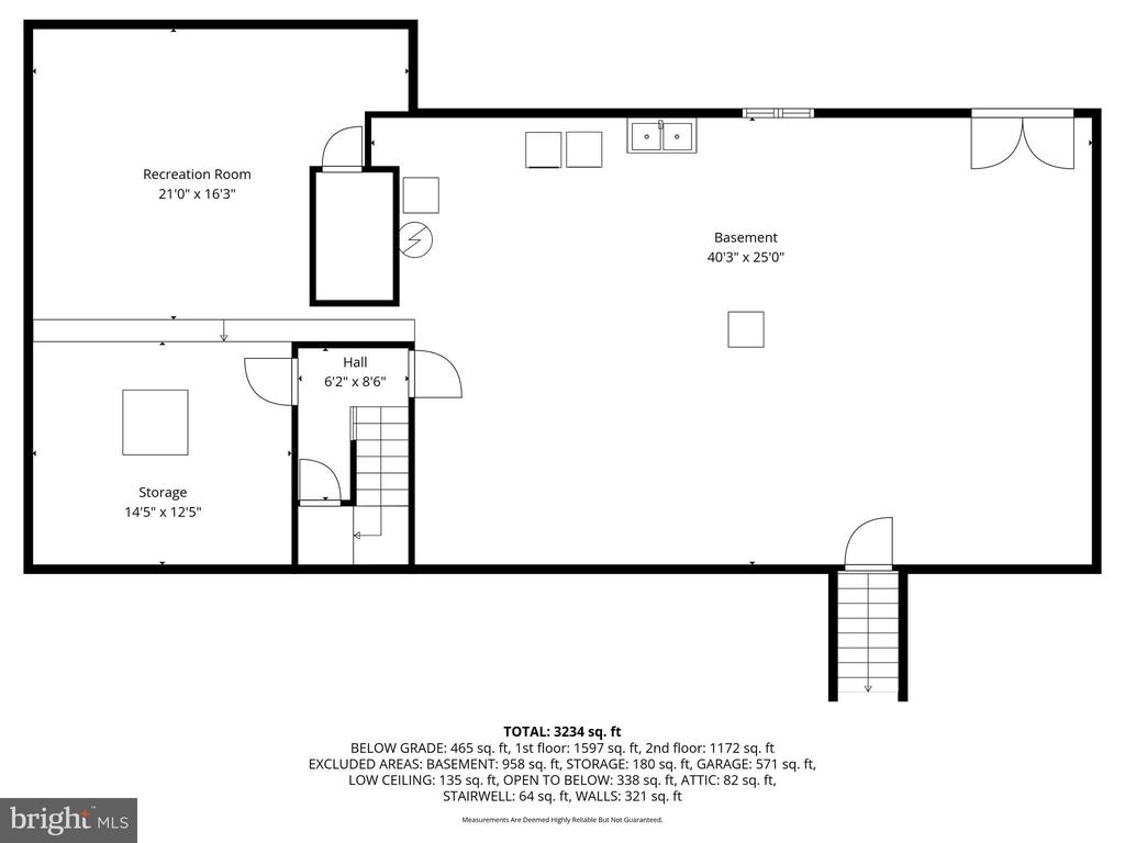 8423 LOCK LN, WARRENTON, Virginia 20186, 3 Bedrooms Bedrooms, ,3 BathroomsBathrooms,Residential,8423 LOCK LN,VAFQ2022492 MLS # VAFQ2022492 8423 LOCK LN, WARRENTON, Virginia 20186, 3 Bedrooms Bedrooms, ,3 BathroomsBathrooms,Residential,8423 LOCK LN,VAFQ2022492 MLS # VAFQ2022492