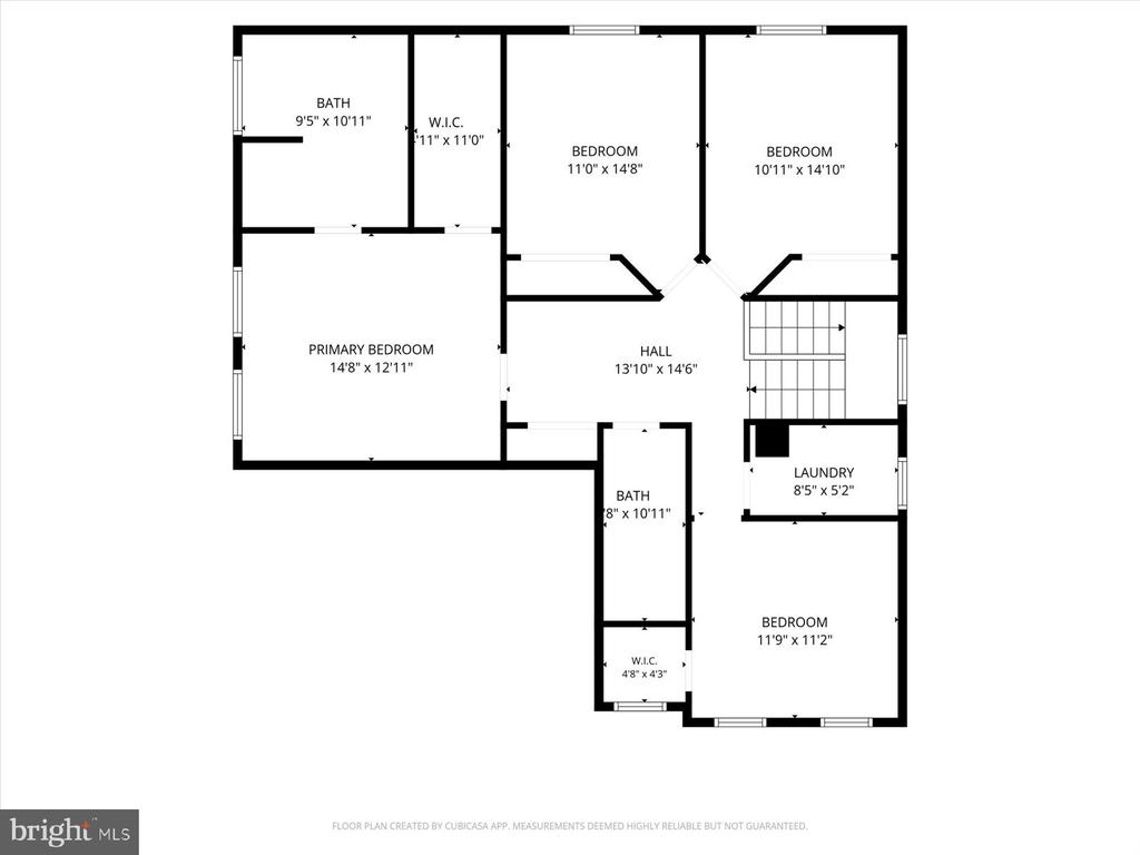 216 SAYLERS CREEK RD, LOCUST GROVE, Virginia 22508, 4 Bedrooms Bedrooms, ,2 BathroomsBathrooms,Residential,216 SAYLERS CREEK RD,VAOR2014440 MLS # VAOR2014440 216 SAYLERS CREEK RD, LOCUST GROVE, Virginia 22508, 4 Bedrooms Bedrooms, ,2 BathroomsBathrooms,Residential,216 SAYLERS CREEK RD,VAOR2014440 MLS # VAOR2014440