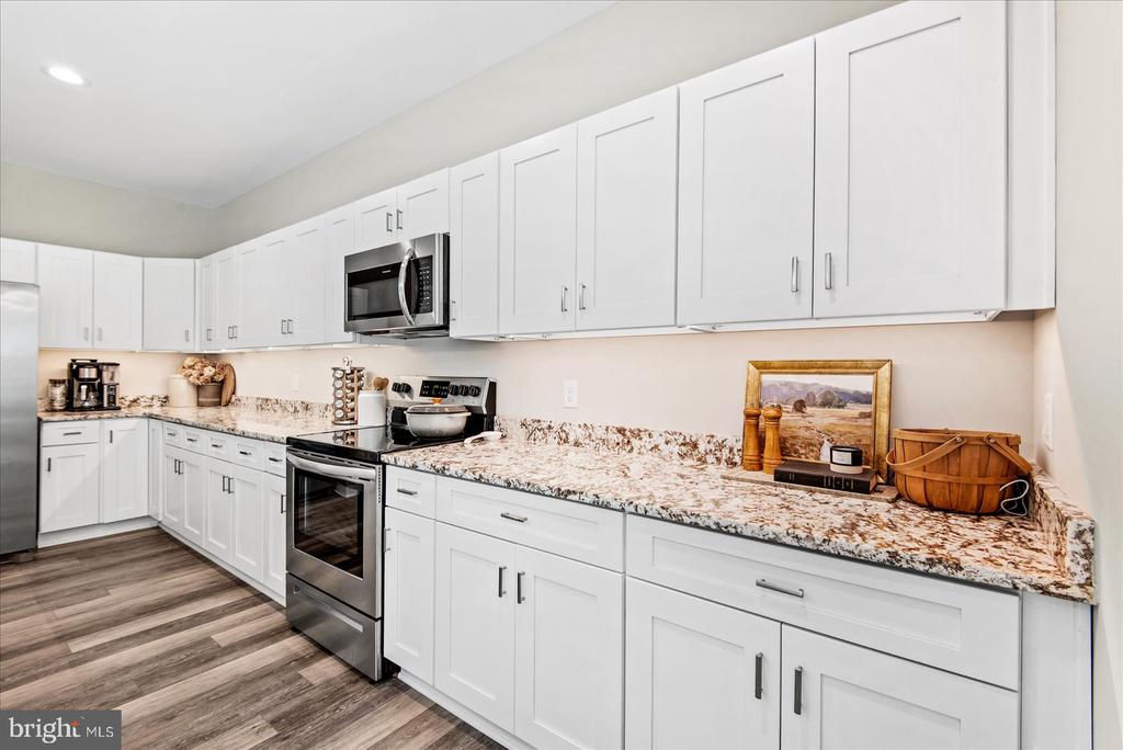 216 SAYLERS CREEK RD, LOCUST GROVE, Virginia 22508, 4 Bedrooms Bedrooms, ,2 BathroomsBathrooms,Residential,216 SAYLERS CREEK RD,VAOR2014440 MLS # VAOR2014440 216 SAYLERS CREEK RD, LOCUST GROVE, Virginia 22508, 4 Bedrooms Bedrooms, ,2 BathroomsBathrooms,Residential,216 SAYLERS CREEK RD,VAOR2014440 MLS # VAOR2014440