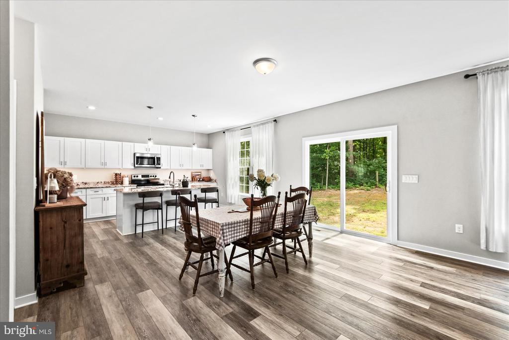 216 SAYLERS CREEK RD, LOCUST GROVE, Virginia 22508, 4 Bedrooms Bedrooms, ,2 BathroomsBathrooms,Residential,216 SAYLERS CREEK RD,VAOR2014440 MLS # VAOR2014440 216 SAYLERS CREEK RD, LOCUST GROVE, Virginia 22508, 4 Bedrooms Bedrooms, ,2 BathroomsBathrooms,Residential,216 SAYLERS CREEK RD,VAOR2014440 MLS # VAOR2014440