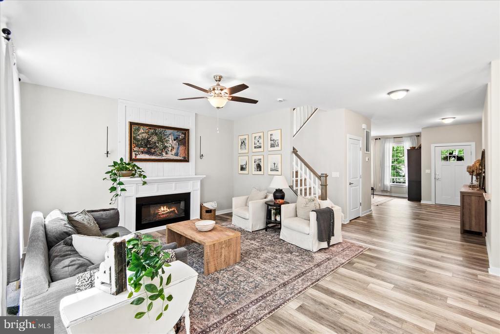 216 SAYLERS CREEK RD, LOCUST GROVE, Virginia 22508, 4 Bedrooms Bedrooms, ,2 BathroomsBathrooms,Residential,216 SAYLERS CREEK RD,VAOR2014440 MLS # VAOR2014440 216 SAYLERS CREEK RD, LOCUST GROVE, Virginia 22508, 4 Bedrooms Bedrooms, ,2 BathroomsBathrooms,Residential,216 SAYLERS CREEK RD,VAOR2014440 MLS # VAOR2014440