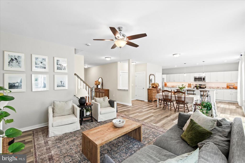 216 SAYLERS CREEK RD, LOCUST GROVE, Virginia 22508, 4 Bedrooms Bedrooms, ,2 BathroomsBathrooms,Residential,216 SAYLERS CREEK RD,VAOR2014440 MLS # VAOR2014440 216 SAYLERS CREEK RD, LOCUST GROVE, Virginia 22508, 4 Bedrooms Bedrooms, ,2 BathroomsBathrooms,Residential,216 SAYLERS CREEK RD,VAOR2014440 MLS # VAOR2014440