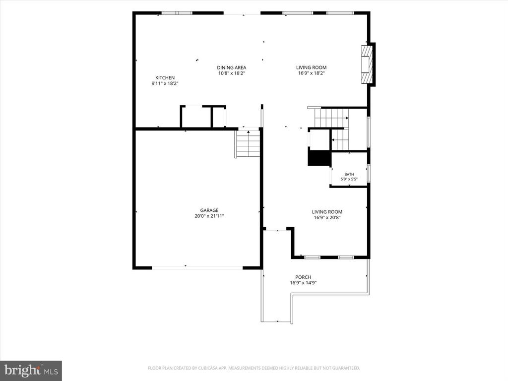 216 SAYLERS CREEK RD, LOCUST GROVE, Virginia 22508, 4 Bedrooms Bedrooms, ,2 BathroomsBathrooms,Residential,216 SAYLERS CREEK RD,VAOR2014440 MLS # VAOR2014440 216 SAYLERS CREEK RD, LOCUST GROVE, Virginia 22508, 4 Bedrooms Bedrooms, ,2 BathroomsBathrooms,Residential,216 SAYLERS CREEK RD,VAOR2014440 MLS # VAOR2014440