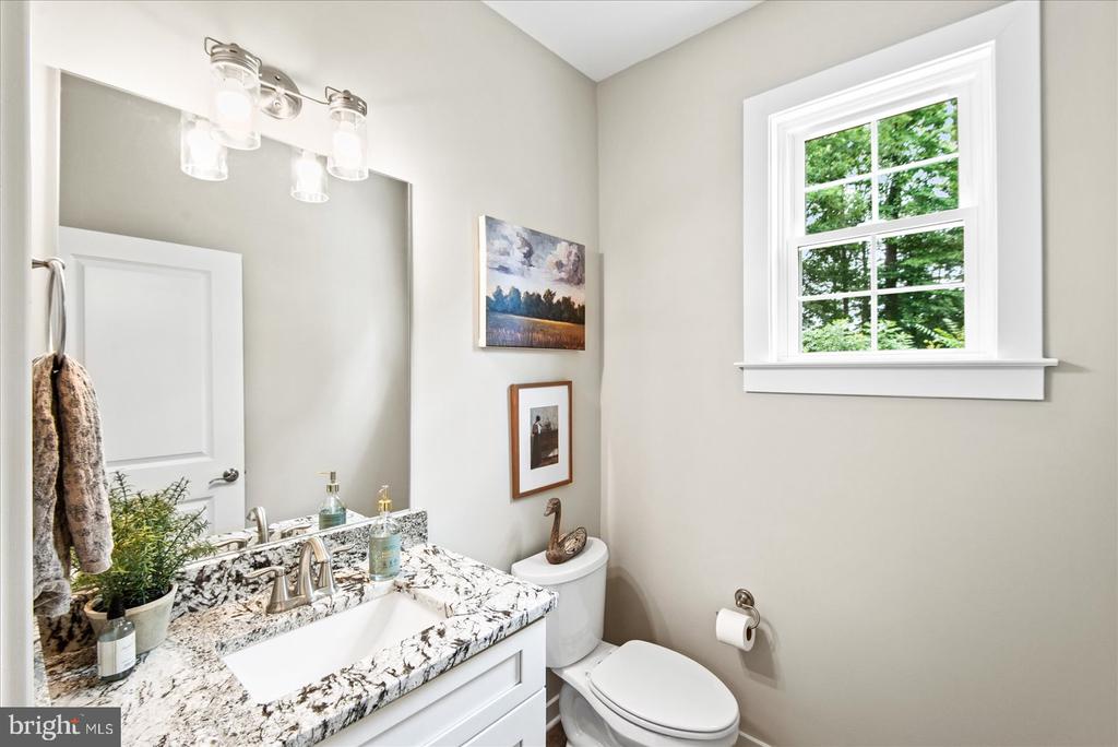 216 SAYLERS CREEK RD, LOCUST GROVE, Virginia 22508, 4 Bedrooms Bedrooms, ,2 BathroomsBathrooms,Residential,216 SAYLERS CREEK RD,VAOR2014440 MLS # VAOR2014440 216 SAYLERS CREEK RD, LOCUST GROVE, Virginia 22508, 4 Bedrooms Bedrooms, ,2 BathroomsBathrooms,Residential,216 SAYLERS CREEK RD,VAOR2014440 MLS # VAOR2014440