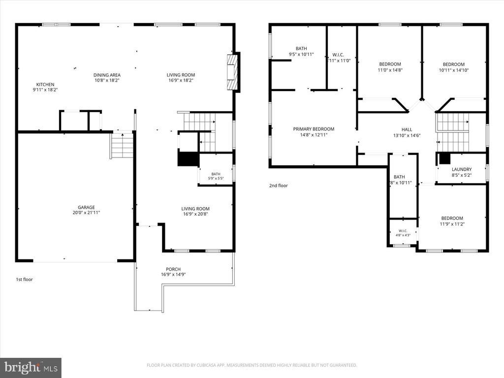216 SAYLERS CREEK RD, LOCUST GROVE, Virginia 22508, 4 Bedrooms Bedrooms, ,2 BathroomsBathrooms,Residential,216 SAYLERS CREEK RD,VAOR2014440 MLS # VAOR2014440 216 SAYLERS CREEK RD, LOCUST GROVE, Virginia 22508, 4 Bedrooms Bedrooms, ,2 BathroomsBathrooms,Residential,216 SAYLERS CREEK RD,VAOR2014440 MLS # VAOR2014440
