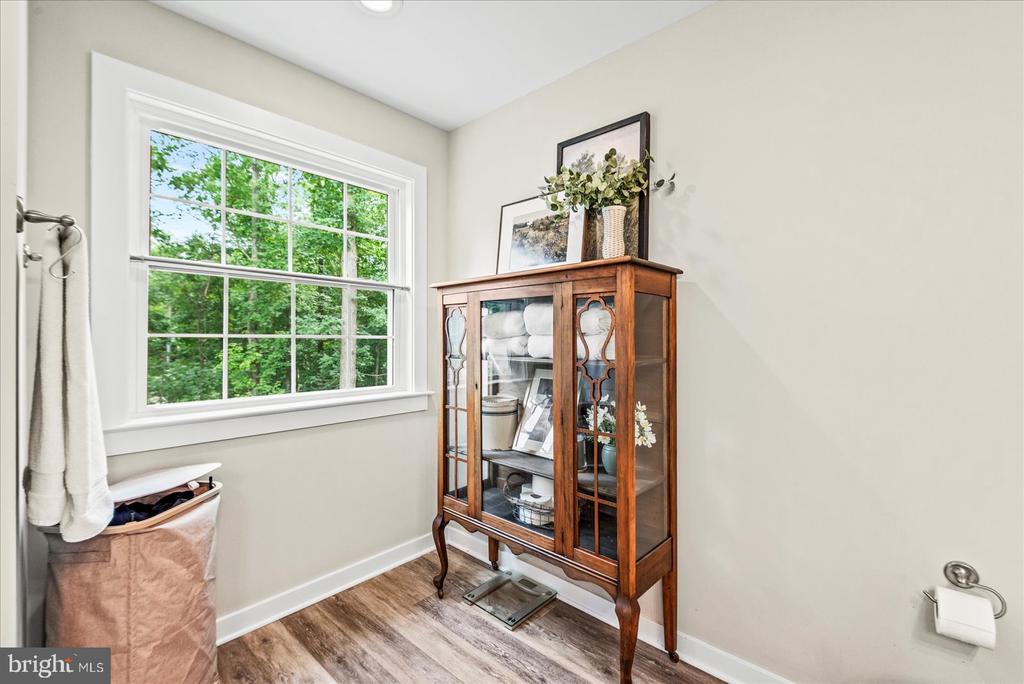 216 SAYLERS CREEK RD, LOCUST GROVE, Virginia 22508, 4 Bedrooms Bedrooms, ,2 BathroomsBathrooms,Residential,216 SAYLERS CREEK RD,VAOR2014440 MLS # VAOR2014440 216 SAYLERS CREEK RD, LOCUST GROVE, Virginia 22508, 4 Bedrooms Bedrooms, ,2 BathroomsBathrooms,Residential,216 SAYLERS CREEK RD,VAOR2014440 MLS # VAOR2014440