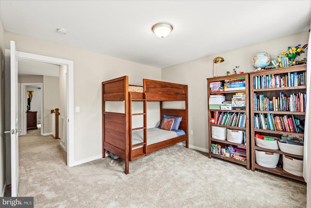 216 SAYLERS CREEK RD, LOCUST GROVE, Virginia 22508, 4 Bedrooms Bedrooms, ,2 BathroomsBathrooms,Residential,216 SAYLERS CREEK RD,VAOR2014440 MLS # VAOR2014440 216 SAYLERS CREEK RD, LOCUST GROVE, Virginia 22508, 4 Bedrooms Bedrooms, ,2 BathroomsBathrooms,Residential,216 SAYLERS CREEK RD,VAOR2014440 MLS # VAOR2014440
