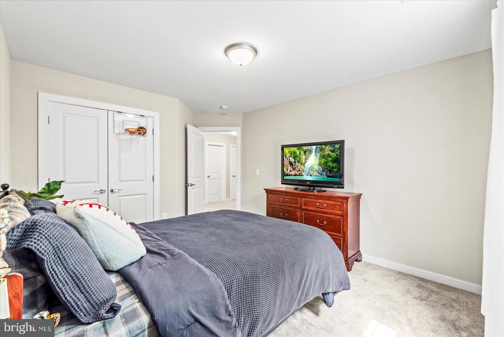 216 SAYLERS CREEK RD, LOCUST GROVE, Virginia 22508, 4 Bedrooms Bedrooms, ,2 BathroomsBathrooms,Residential,216 SAYLERS CREEK RD,VAOR2014440 MLS # VAOR2014440 216 SAYLERS CREEK RD, LOCUST GROVE, Virginia 22508, 4 Bedrooms Bedrooms, ,2 BathroomsBathrooms,Residential,216 SAYLERS CREEK RD,VAOR2014440 MLS # VAOR2014440