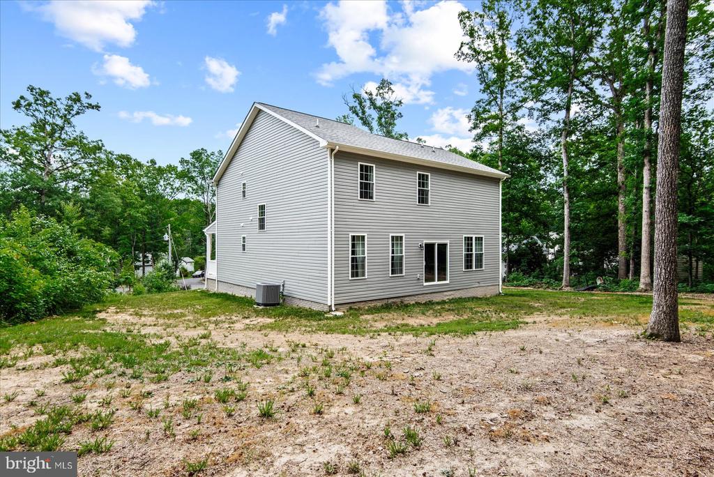 216 SAYLERS CREEK RD, LOCUST GROVE, Virginia 22508, 4 Bedrooms Bedrooms, ,2 BathroomsBathrooms,Residential,216 SAYLERS CREEK RD,VAOR2014440 MLS # VAOR2014440 216 SAYLERS CREEK RD, LOCUST GROVE, Virginia 22508, 4 Bedrooms Bedrooms, ,2 BathroomsBathrooms,Residential,216 SAYLERS CREEK RD,VAOR2014440 MLS # VAOR2014440