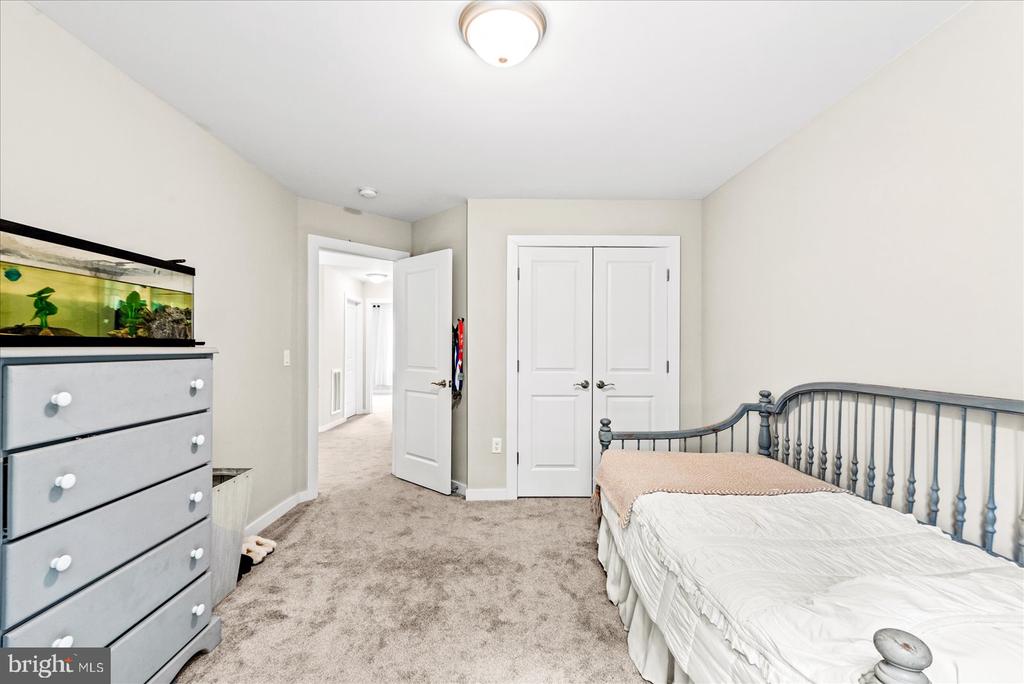 216 SAYLERS CREEK RD, LOCUST GROVE, Virginia 22508, 4 Bedrooms Bedrooms, ,2 BathroomsBathrooms,Residential,216 SAYLERS CREEK RD,VAOR2014440 MLS # VAOR2014440 216 SAYLERS CREEK RD, LOCUST GROVE, Virginia 22508, 4 Bedrooms Bedrooms, ,2 BathroomsBathrooms,Residential,216 SAYLERS CREEK RD,VAOR2014440 MLS # VAOR2014440