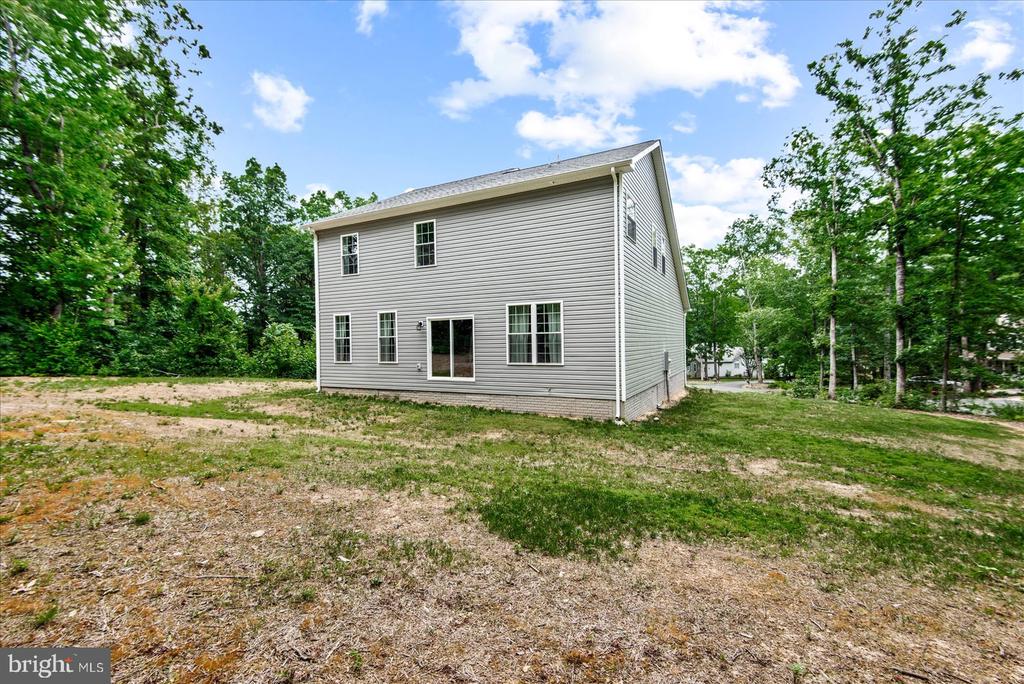 216 SAYLERS CREEK RD, LOCUST GROVE, Virginia 22508, 4 Bedrooms Bedrooms, ,2 BathroomsBathrooms,Residential,216 SAYLERS CREEK RD,VAOR2014440 MLS # VAOR2014440 216 SAYLERS CREEK RD, LOCUST GROVE, Virginia 22508, 4 Bedrooms Bedrooms, ,2 BathroomsBathrooms,Residential,216 SAYLERS CREEK RD,VAOR2014440 MLS # VAOR2014440