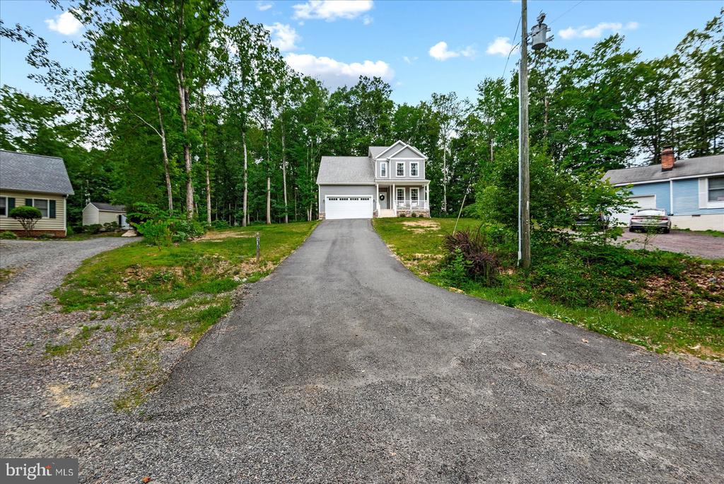 216 SAYLERS CREEK RD, LOCUST GROVE, Virginia 22508, 4 Bedrooms Bedrooms, ,2 BathroomsBathrooms,Residential,216 SAYLERS CREEK RD,VAOR2014440 MLS # VAOR2014440 216 SAYLERS CREEK RD, LOCUST GROVE, Virginia 22508, 4 Bedrooms Bedrooms, ,2 BathroomsBathrooms,Residential,216 SAYLERS CREEK RD,VAOR2014440 MLS # VAOR2014440