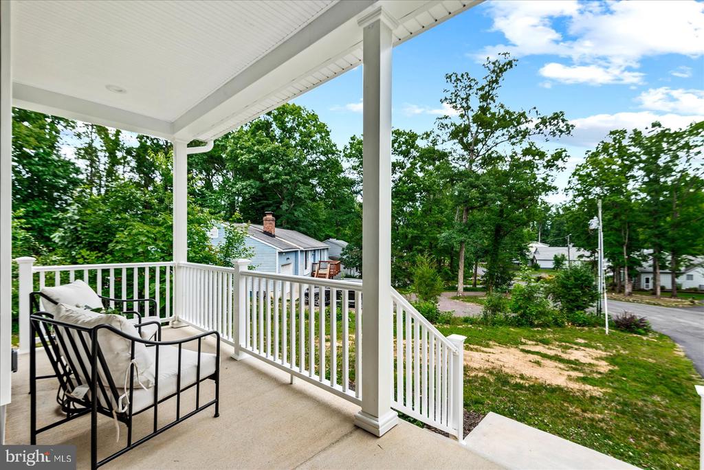 216 SAYLERS CREEK RD, LOCUST GROVE, Virginia 22508, 4 Bedrooms Bedrooms, ,2 BathroomsBathrooms,Residential,216 SAYLERS CREEK RD,VAOR2014440 MLS # VAOR2014440 216 SAYLERS CREEK RD, LOCUST GROVE, Virginia 22508, 4 Bedrooms Bedrooms, ,2 BathroomsBathrooms,Residential,216 SAYLERS CREEK RD,VAOR2014440 MLS # VAOR2014440