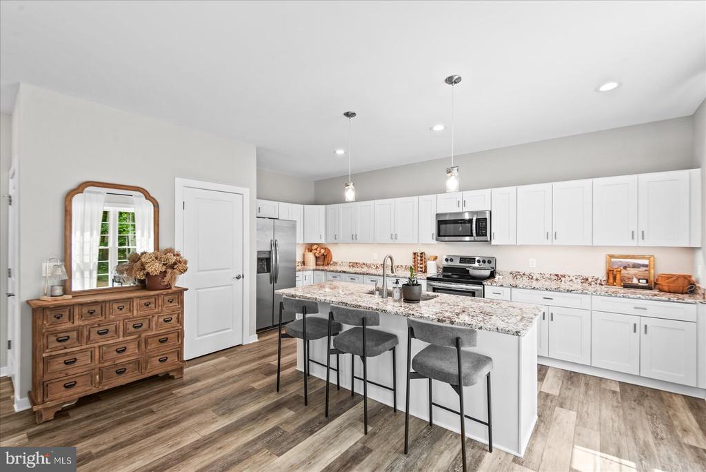 216 SAYLERS CREEK RD, LOCUST GROVE, Virginia 22508, 4 Bedrooms Bedrooms, ,2 BathroomsBathrooms,Residential,216 SAYLERS CREEK RD,VAOR2014440 MLS # VAOR2014440 216 SAYLERS CREEK RD, LOCUST GROVE, Virginia 22508, 4 Bedrooms Bedrooms, ,2 BathroomsBathrooms,Residential,216 SAYLERS CREEK RD,VAOR2014440 MLS # VAOR2014440