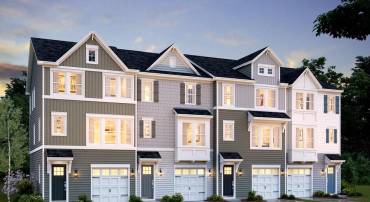 GREENBREW WAY, FREDERICKSBURG, Virginia 22407, 4 Bedrooms Bedrooms, ,3 BathroomsBathrooms,Residential,GREENBREW WAY,VASP2042792 MLS # VASP2042792