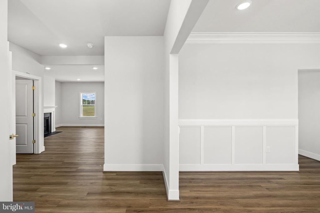 18237 STEVENSBURG RD, CULPEPER, Virginia 22701, 4 Bedrooms Bedrooms, ,3 BathroomsBathrooms,Residential,18237 STEVENSBURG RD,VACU2013824 MLS # VACU2013824 18237 STEVENSBURG RD, CULPEPER, Virginia 22701, 4 Bedrooms Bedrooms, ,3 BathroomsBathrooms,Residential,18237 STEVENSBURG RD,VACU2013824 MLS # VACU2013824