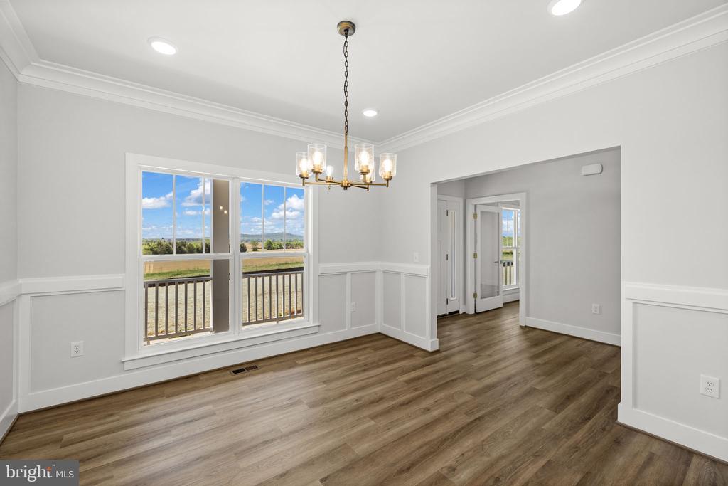 18237 STEVENSBURG RD, CULPEPER, Virginia 22701, 4 Bedrooms Bedrooms, ,3 BathroomsBathrooms,Residential,18237 STEVENSBURG RD,VACU2013824 MLS # VACU2013824 18237 STEVENSBURG RD, CULPEPER, Virginia 22701, 4 Bedrooms Bedrooms, ,3 BathroomsBathrooms,Residential,18237 STEVENSBURG RD,VACU2013824 MLS # VACU2013824