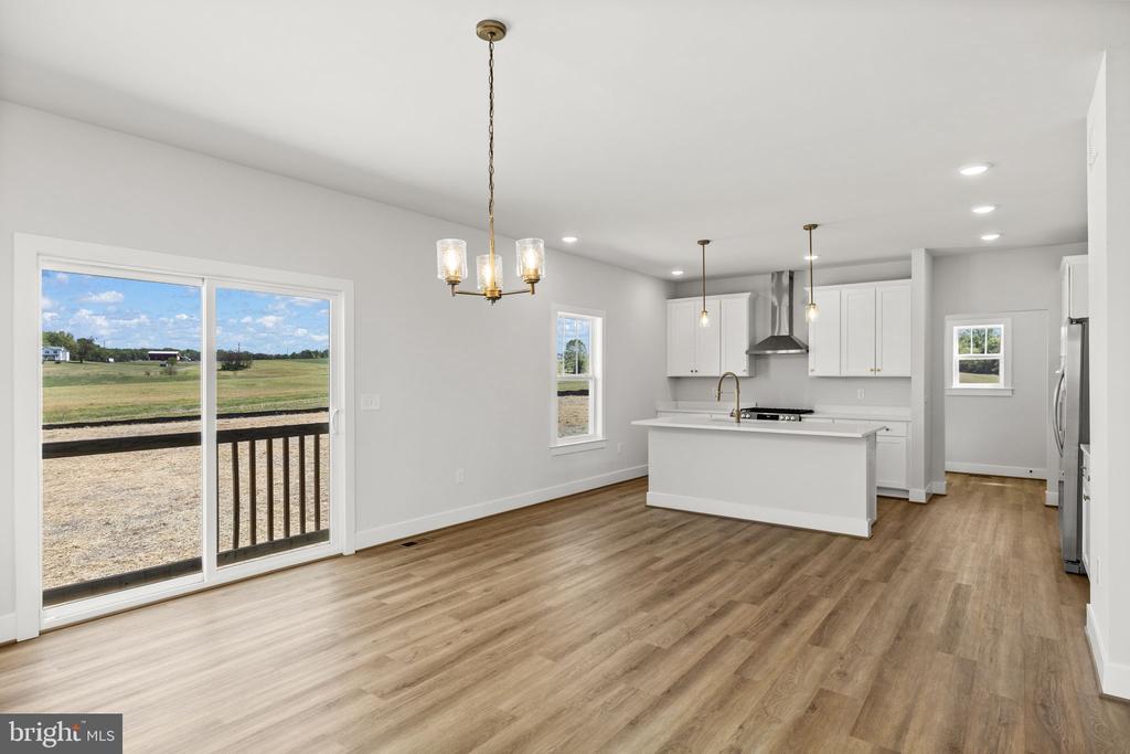 18237 STEVENSBURG RD, CULPEPER, Virginia 22701, 4 Bedrooms Bedrooms, ,3 BathroomsBathrooms,Residential,18237 STEVENSBURG RD,VACU2013824 MLS # VACU2013824 18237 STEVENSBURG RD, CULPEPER, Virginia 22701, 4 Bedrooms Bedrooms, ,3 BathroomsBathrooms,Residential,18237 STEVENSBURG RD,VACU2013824 MLS # VACU2013824
