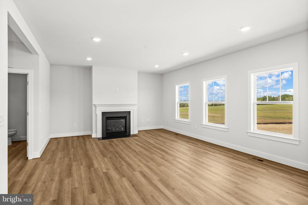 18237 STEVENSBURG RD, CULPEPER, Virginia 22701, 4 Bedrooms Bedrooms, ,3 BathroomsBathrooms,Residential,18237 STEVENSBURG RD,VACU2013824 MLS # VACU2013824 18237 STEVENSBURG RD, CULPEPER, Virginia 22701, 4 Bedrooms Bedrooms, ,3 BathroomsBathrooms,Residential,18237 STEVENSBURG RD,VACU2013824 MLS # VACU2013824