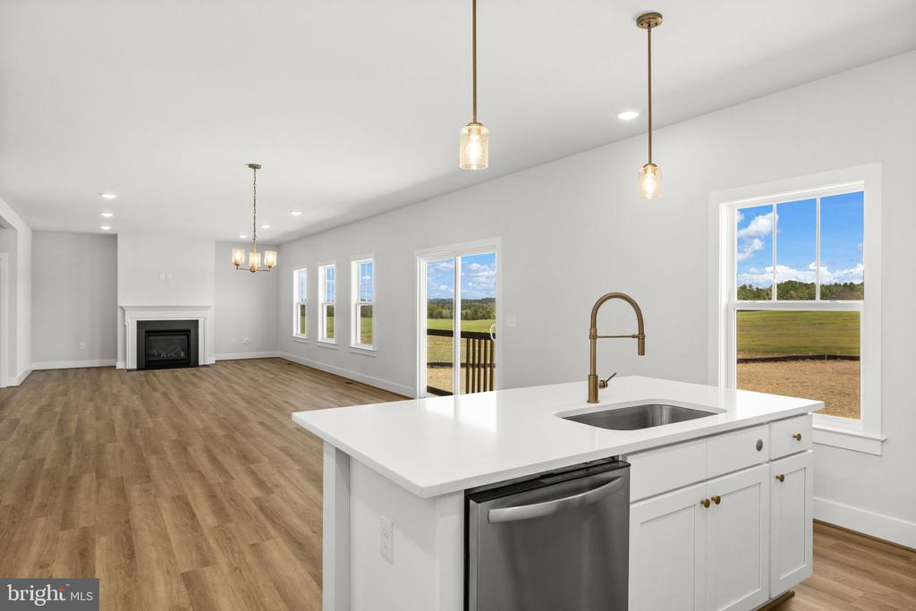 18237 STEVENSBURG RD, CULPEPER, Virginia 22701, 4 Bedrooms Bedrooms, ,3 BathroomsBathrooms,Residential,18237 STEVENSBURG RD,VACU2013824 MLS # VACU2013824 18237 STEVENSBURG RD, CULPEPER, Virginia 22701, 4 Bedrooms Bedrooms, ,3 BathroomsBathrooms,Residential,18237 STEVENSBURG RD,VACU2013824 MLS # VACU2013824