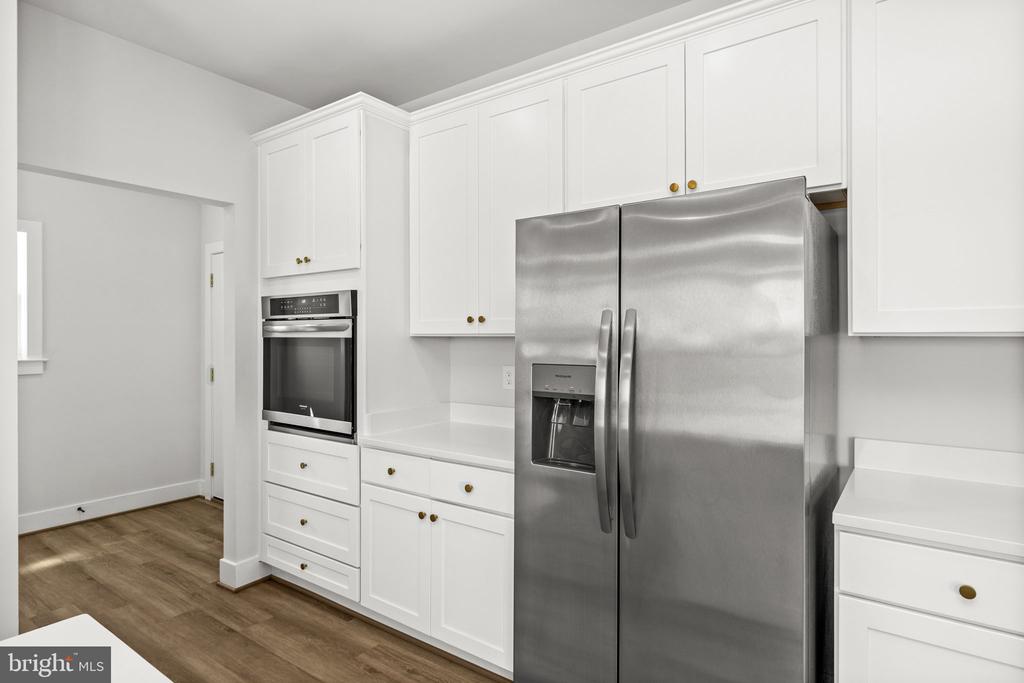 18237 STEVENSBURG RD, CULPEPER, Virginia 22701, 4 Bedrooms Bedrooms, ,3 BathroomsBathrooms,Residential,18237 STEVENSBURG RD,VACU2013824 MLS # VACU2013824 18237 STEVENSBURG RD, CULPEPER, Virginia 22701, 4 Bedrooms Bedrooms, ,3 BathroomsBathrooms,Residential,18237 STEVENSBURG RD,VACU2013824 MLS # VACU2013824